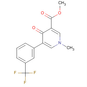CAS 95930-96-4 molecular structure