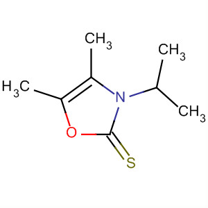 CAS 96155-96-3 structure