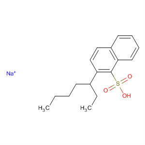 CAS 96664-96-9 structure