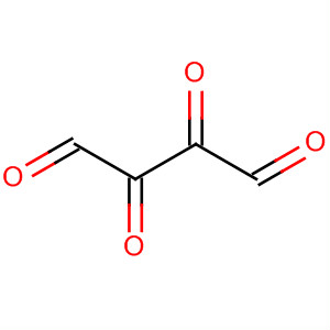 CAS 97245-29-9 structure