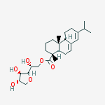 CAS 97259-96-6 structure