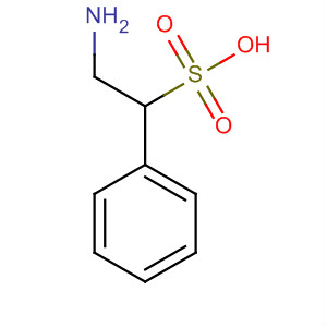 CAS 97272-96-3 molecular structure
