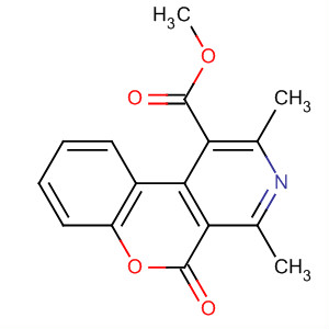 CAS 97744-29-1 structure