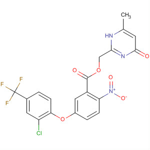 CAS 97960-96-8 structure