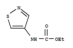 CAS 98134-96-4 structure