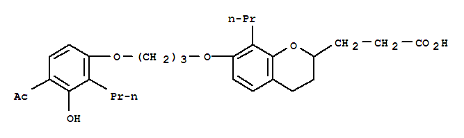 CAS 98193-29-4 structure