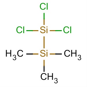 CAS 98201-96-8 molecular structure