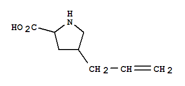 CAS 98426-29-0 structure