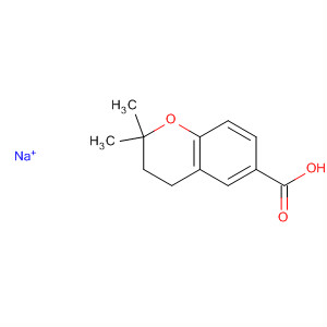 CAS 98474-96-5 structure