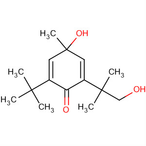 CAS 98537-29-2 molecular structure