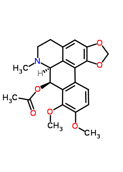 CAS 98604-29-6 molecular structure