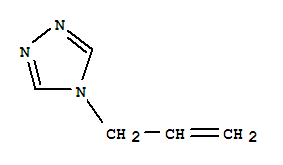 CAS 99091-96-0 molecular structure