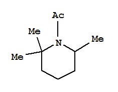 CAS 99175-96-9 structure