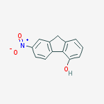 CAS 99585-29-2 molecular structure
