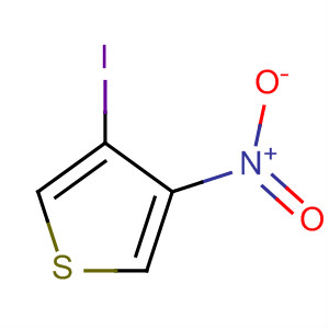 CAS 99894-29-8 molecular structure