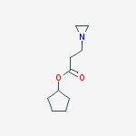 CAS 99900-96-6 molecular structure