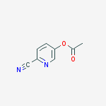 CAS 1000340-96-4 molecular structure
