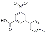CAS 1000587-29-0 molecular structure