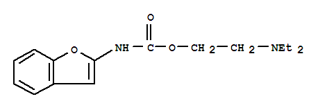 CAS 100310-96-1 molecular structure
