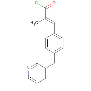 CAS 100672-96-6 molecular structure