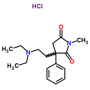 CAS 100786-96-7 molecular structure