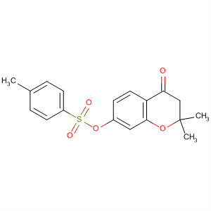 CAS 100942-29-8 molecular structure