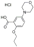CAS 1011366-29-2 molecular structure