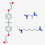 CAS 101227-29-6 molecular structure