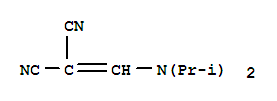 CAS 101756-29-0 molecular structure