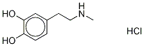 CAS 101905-96-8 molecular structure
