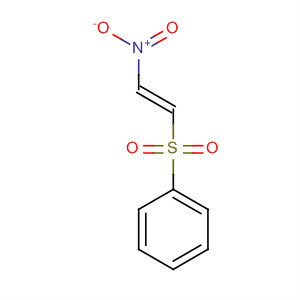 CAS 101933-29-3 molecular structure