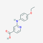 CAS 1019399-96-2 structure