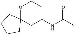 CAS 1020085-29-3 molecular structure