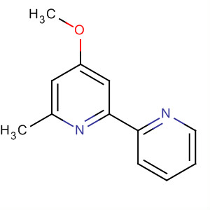 CAS 102116-96-1 molecular structure