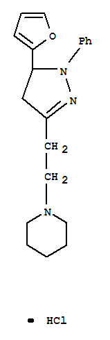 CAS 102129-29-3 molecular structure