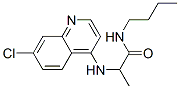 CAS 102149-29-1 structure