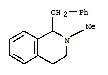 CAS 10225-29-3 molecular structure