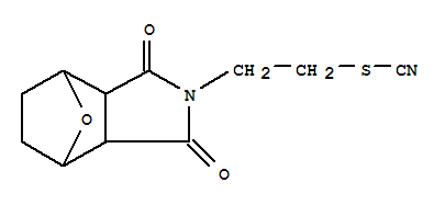 CAS 102367-29-3 molecular structure