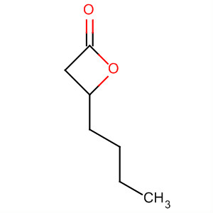 CAS 102547-96-6 molecular structure