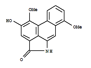CAS 102719-96-0 molecular structure