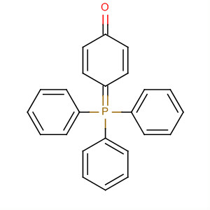 CAS 102753-96-8 molecular structure