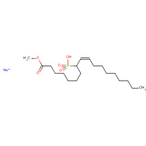 CAS 102806-29-1 molecular structure