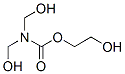 CAS 10290-96-7 molecular structure