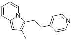 CAS 10314-96-2 structure