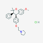 CAS 103150-29-4 molecular structure