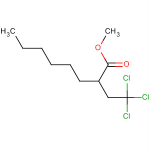 CAS 103249-29-2 molecular structure