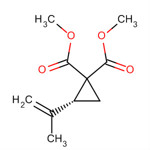 CAS 103259-96-7 molecular structure