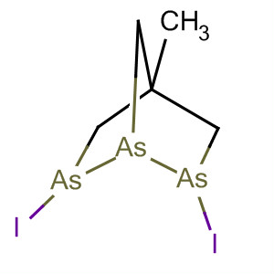 CAS 103374-29-4 molecular structure