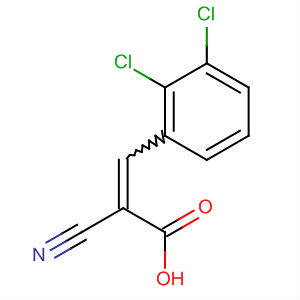 CAS 103417-96-5 molecular structure