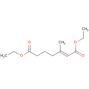 CAS 103621-29-0 structure